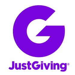Fundraise for Diversity Role Models with Just Giving