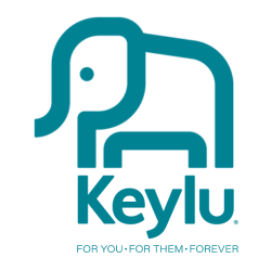 Donate to Diversity Role Models with a Keylu account