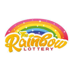 Donate to Diversity Role Models when you play the Rainbow Lottery