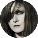 image alt here