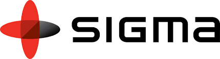 image alt here