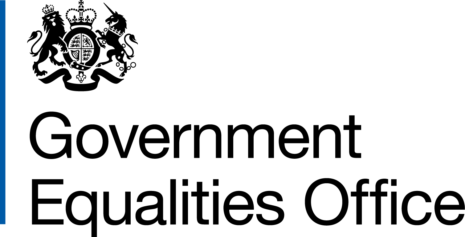 image alt here