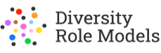 Diversity Role Models